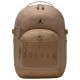 Jordan Τσάντα πλάτης Blacktop Backpack